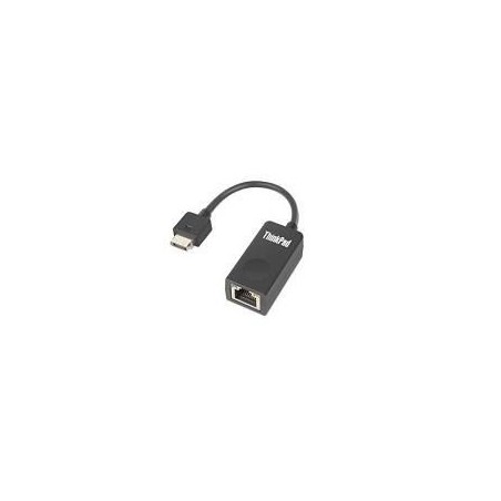 "Lenovo Extension Adapter Gen 2 - Enhance Connectivity with 01LX672 Adapter"